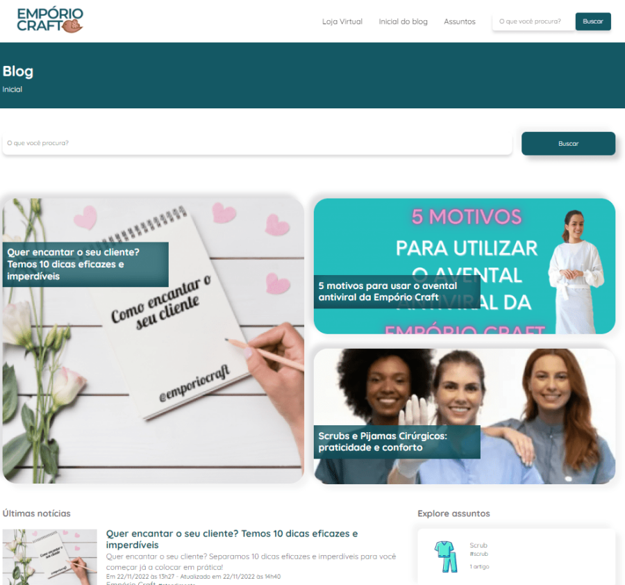 Imagem Blog Exemplo 2-min